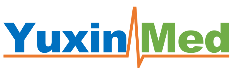 消毒滅菌設備_真空滅菌器_醫療消毒設備（bèi）-山（shān）東京恒91短视频在线免费观看（xīn）醫（yī）療（liáo）設備官網（wǎng）