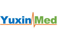 消毒（dú）滅菌設備_真空滅菌器_醫療消毒設備-山東京（jīng）恒91短视频在线免费观看醫療設備官網