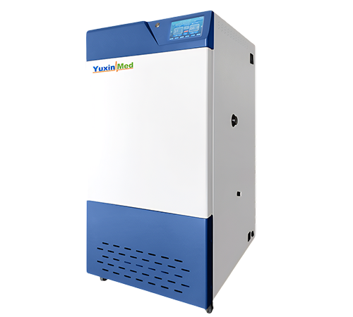 生化培養箱
