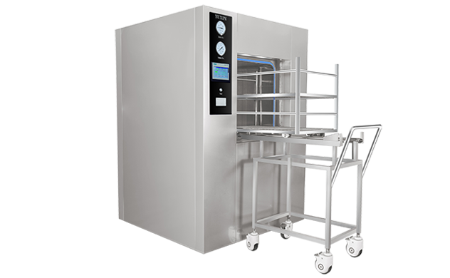 首頁企（qǐ）業文化（huà）